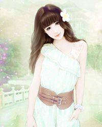 [综英美]Family Matters 完结+番外